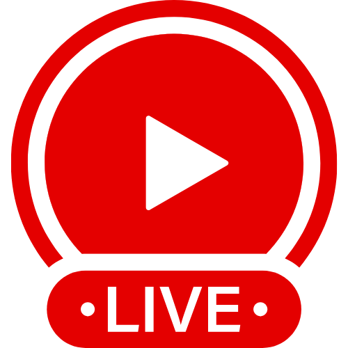 Sexy Women X | Live Webcam Shows & Interactive Adult Entertainment